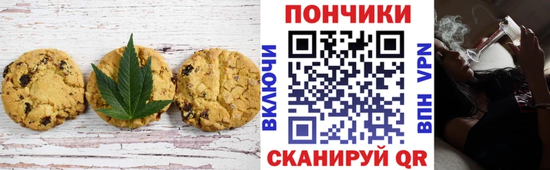 MEGA   Ногинск  Еда ТГК конопля 