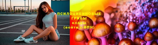 скорость Баксан